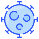 virus icon