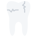 dental icon