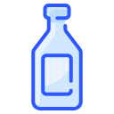 botella icon