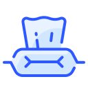 limpio icon