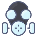 mascarilla icon