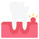 periodontal icon