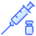 medicamento icon