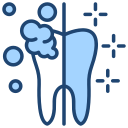 higiene dental