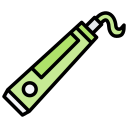 dentifrice