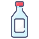 botella icon