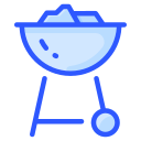 cocina icon