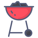 cocina icon