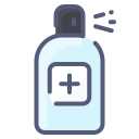 botella icon