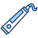 dentifrice icon