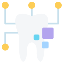 dental icon