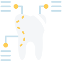 chequeo dental 