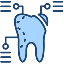 chequeo dental 