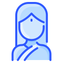 avatar icon