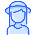 avatar icon