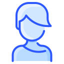 avatar icon