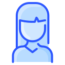 avatar icon