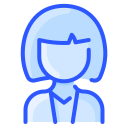 avatar icon