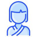 avatar icon