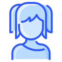 avatar icon