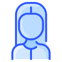 avatar icon