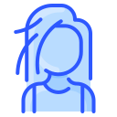 avatar icon