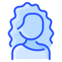 avatar icon