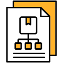 asignación icon