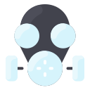 mascarilla icon