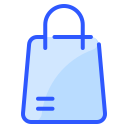 bolsa icon