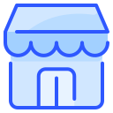 mercado icon