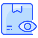 caja icon