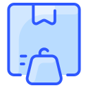 caja icon