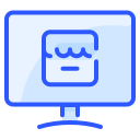 computadora icon