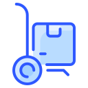 caja icon