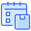 caja icon