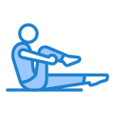 Pilates 