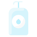 botella icon