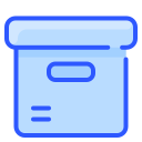 caja icon