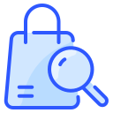 bolsa icon