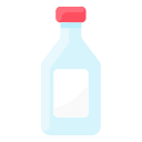 botella icon