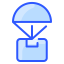 caja icon