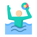 Water polo 