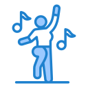 Zumba 