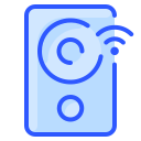 elegante icon