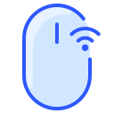 computadora icon