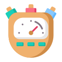 Stopwatch
