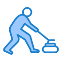 Curling 