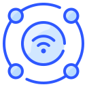 internet icon