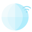 globo icon